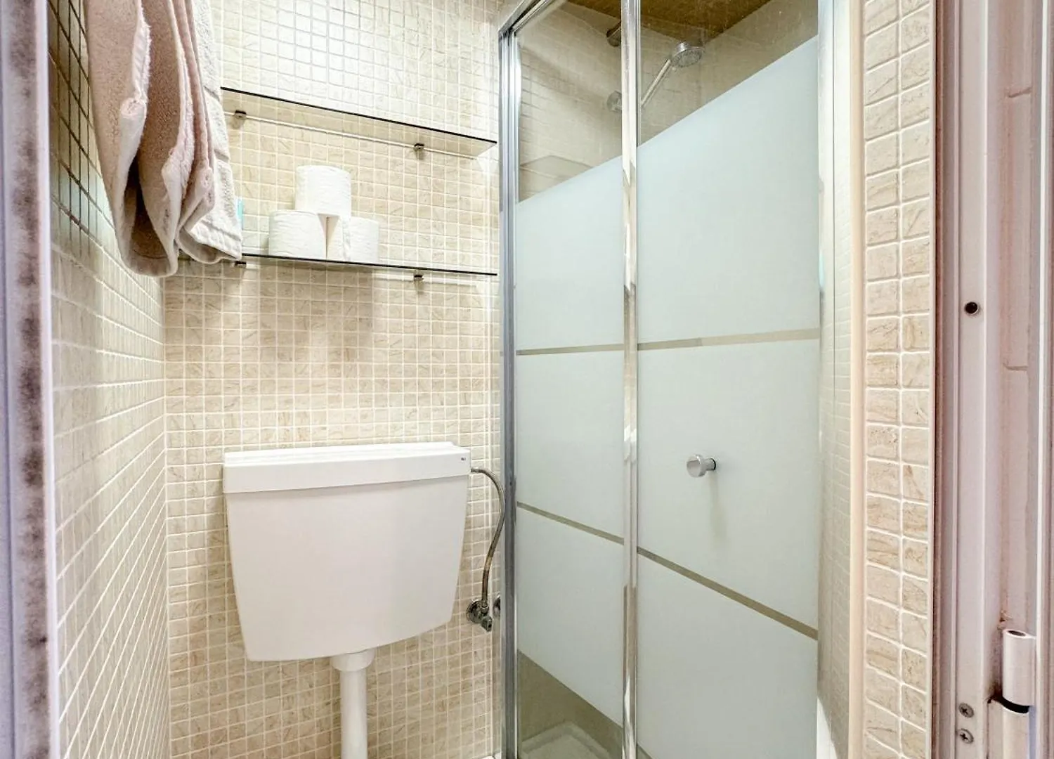 Апартаменты Quiet And Cozy, Easy Access To Lisbon Highlights #1880